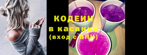 apvp Заводоуковск