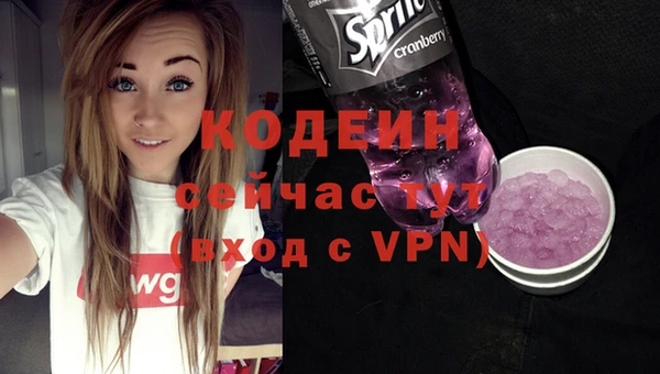 apvp Заводоуковск